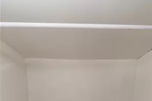 209 Dodge St, Kent, OH 44240 - Photo 22