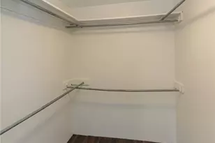 209 Dodge St, Kent, OH 44240 - Photo 14