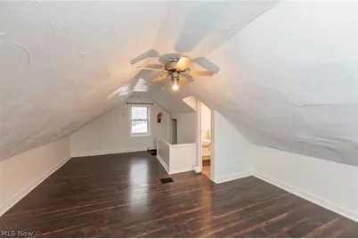 209 Dodge Street, Kent, OH 44240 - Photo 18