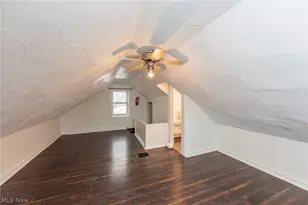 209 Dodge St, Kent, OH 44240 - Photo 18