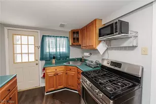 209 Dodge St, Kent, OH 44240 - Photo 36