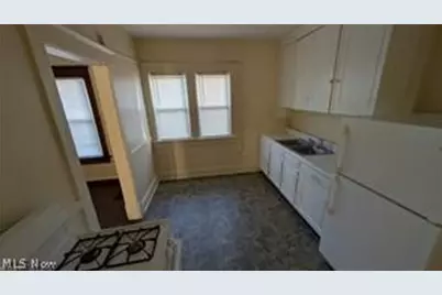 2916 11th Street NW, Canton, OH 44708 - Photo 6