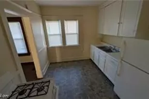 2916 11th St NW, Canton, OH 44708 - Photo 6