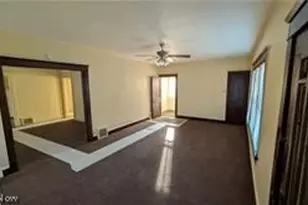 2916 11th St NW, Canton, OH 44708 - Photo 4