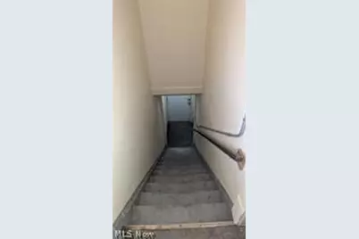 2916 11th Street NW, Canton, OH 44708 - Photo 2