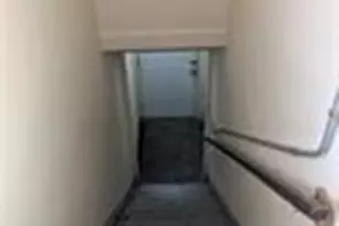 2916 11th St NW, Canton, OH 44708 - Photo 2