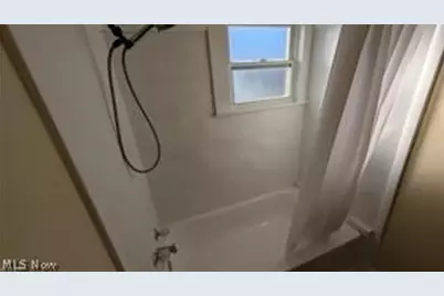 2916 11th Street NW, Canton, OH 44708 - Photo 10