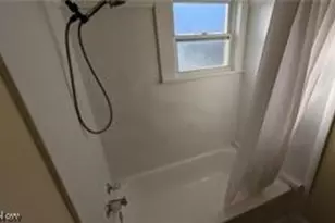 2916 11th St NW, Canton, OH 44708 - Photo 10