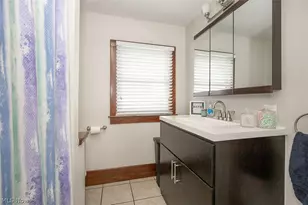 416 Prospect Ave, Cuyahoga Falls, OH 44221 - Photo 14