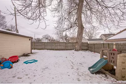 416 Prospect Avenue, Cuyahoga Falls, OH 44221 - Photo 18