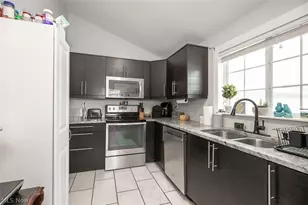 416 Prospect Ave, Cuyahoga Falls, OH 44221 - Photo 10