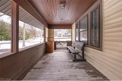 416 Prospect Avenue, Cuyahoga Falls, OH 44221 - Photo 2