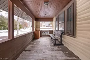 416 Prospect Ave, Cuyahoga Falls, OH 44221 - Photo 2