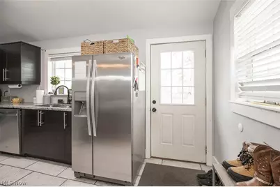 416 Prospect Avenue, Cuyahoga Falls, OH 44221 - Photo 12