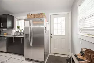 416 Prospect Ave, Cuyahoga Falls, OH 44221 - Photo 12