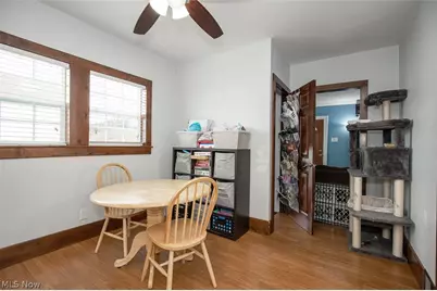 416 Prospect Avenue, Cuyahoga Falls, OH 44221 - Photo 8