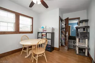 416 Prospect Ave, Cuyahoga Falls, OH 44221 - Photo 8