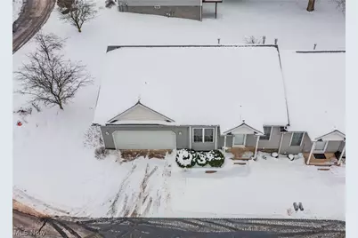 3278 Sumser Street NW, North Canton, OH 44720 - Photo 36