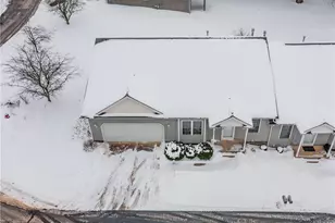 3278 Sumser St NW, North Canton, OH 44720 - Photo 36