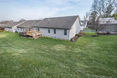 3278 Sumser Street NW, North Canton, OH 44720 - Photo 8