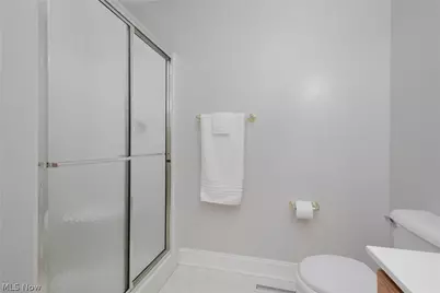 3278 Sumser Street NW, North Canton, OH 44720 - Photo 32