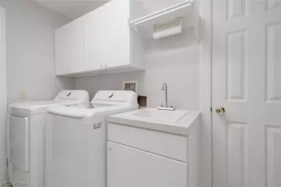 3278 Sumser Street NW, North Canton, OH 44720 - Photo 28