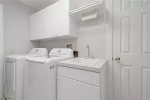 3278 Sumser St NW, North Canton, OH 44720 - Photo 28