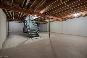 3278 Sumser St NW, North Canton, OH 44720 - Photo 30