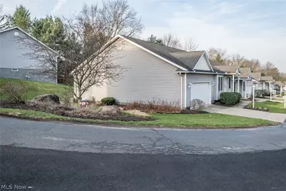 3278 Sumser Street NW, North Canton, OH 44720 - Photo 6