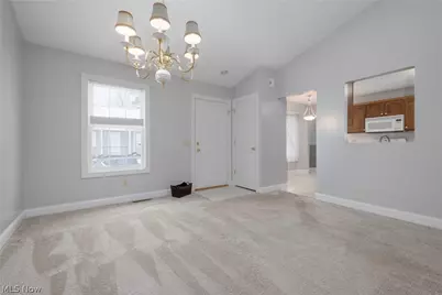 3278 Sumser Street NW, North Canton, OH 44720 - Photo 8