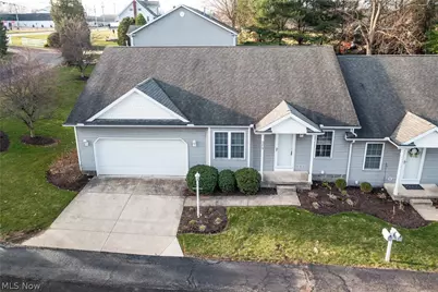 3278 Sumser Street NW, North Canton, OH 44720 - Photo 42