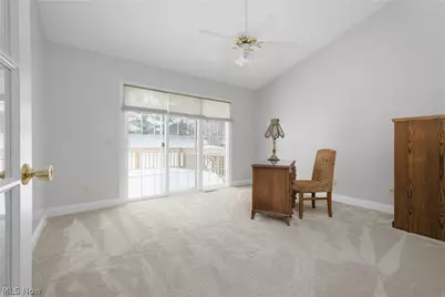 3278 Sumser Street NW, North Canton, OH 44720 - Photo 26