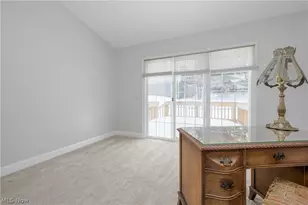 3278 Sumser St NW, North Canton, OH 44720 - Photo 20