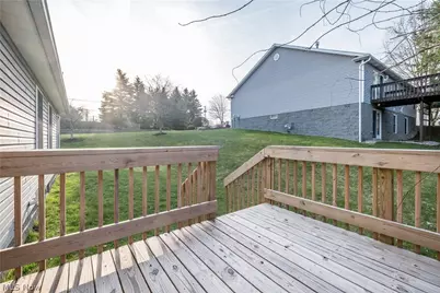 3278 Sumser Street NW, North Canton, OH 44720 - Photo 12