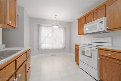 3278 Sumser Street NW, North Canton, OH 44720 - Photo 20