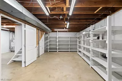 136 S Metzger Avenue, Rittman, OH 44270 - Photo 16