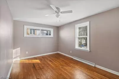 136 S Metzger Avenue, Rittman, OH 44270 - Photo 10