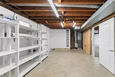 136 S Metzger Avenue, Rittman, OH 44270 - Photo 18