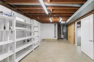 136 S Metzger Ave, Rittman, OH 44270 - Photo 18