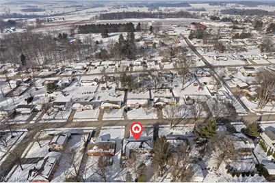 136 S Metzger Avenue, Rittman, OH 44270 - Photo 22