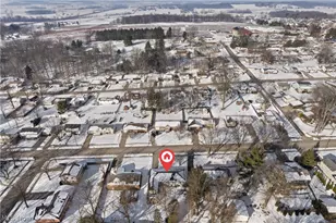 136 S Metzger Ave, Rittman, OH 44270 - Photo 22