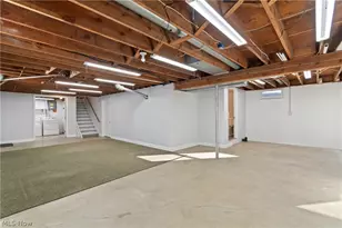 136 S Metzger Ave, Rittman, OH 44270 - Photo 14