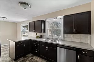 136 S Metzger Ave, Rittman, OH 44270 - Photo 26