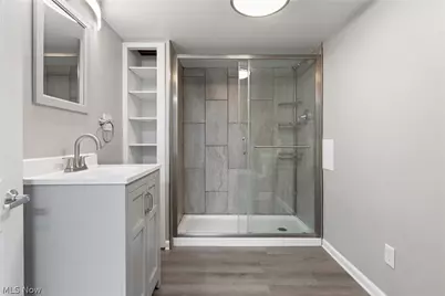 136 S Metzger Avenue, Rittman, OH 44270 - Photo 32