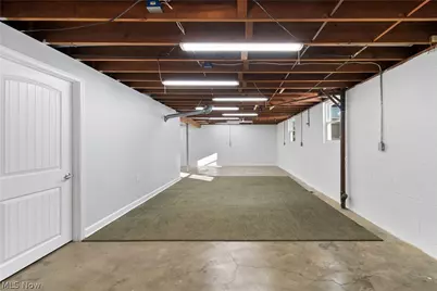 136 S Metzger Avenue, Rittman, OH 44270 - Photo 12