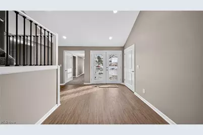 11015 Clarke Road, Columbia Station, OH 44028 - Photo 6