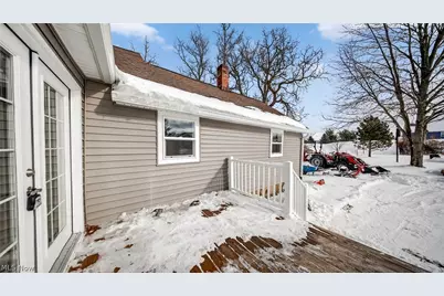 11015 Clarke Road, Columbia Station, OH 44028 - Photo 20