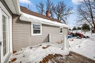 11015 Clarke Rd, Columbia Station, OH 44028 - Photo 20