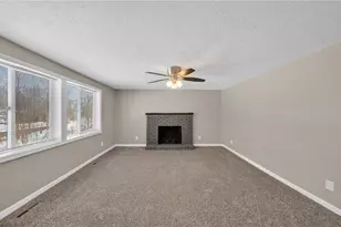 11015 Clarke Rd, Columbia Station, OH 44028 - Photo 8