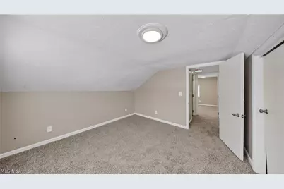 11015 Clarke Road, Columbia Station, OH 44028 - Photo 14